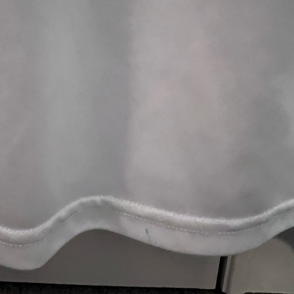 ⚽️2014/15 Adidas Germany Home Women’s Soccer Jersey - Picture 8 of 11